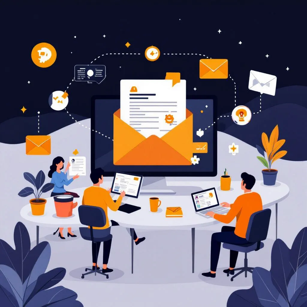 Cómo Crear Carta Porte en 2026: Guía Completa para Empresas Mexicanas