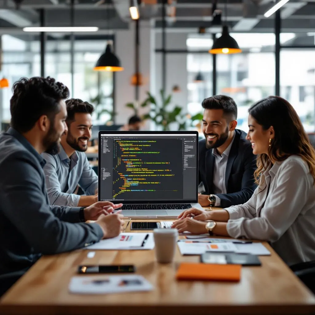 Ejemplo XML y Código Fuente de Factura CFDI Relacionados | Guía Completa