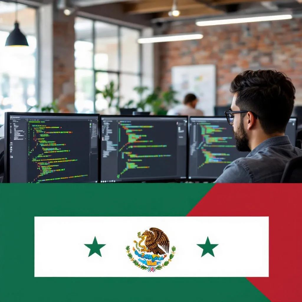 Guía Completa: Ejemplo XML y Código Fuente de Factura Complemento Comercio Exterior