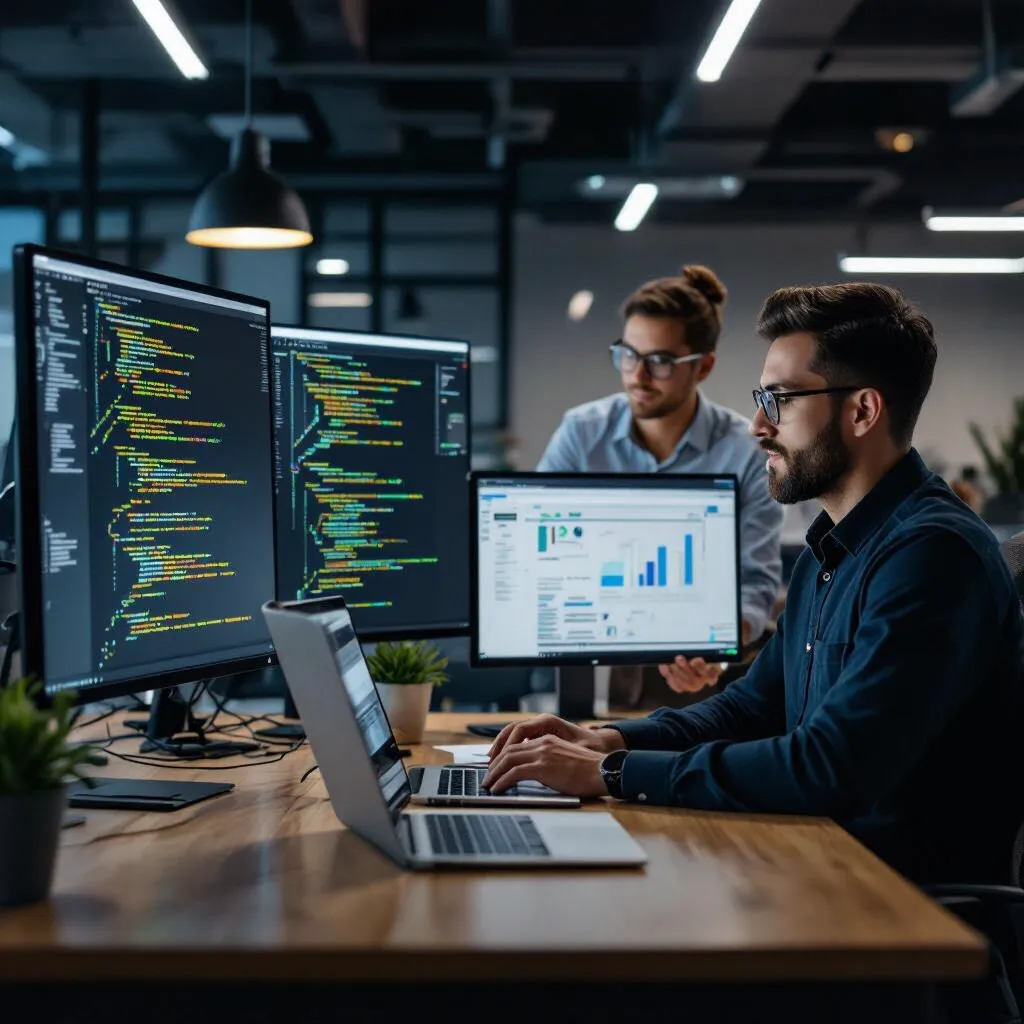 Ejemplo XML y Código Fuente de Factura Nota de Crédito en México