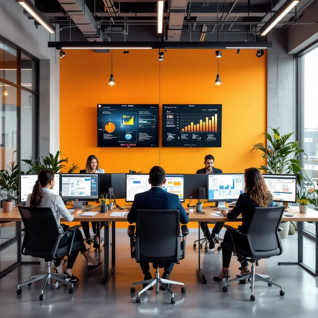 Optimiza la Facturación Electrónica de tu Sucursal con Multifacturas