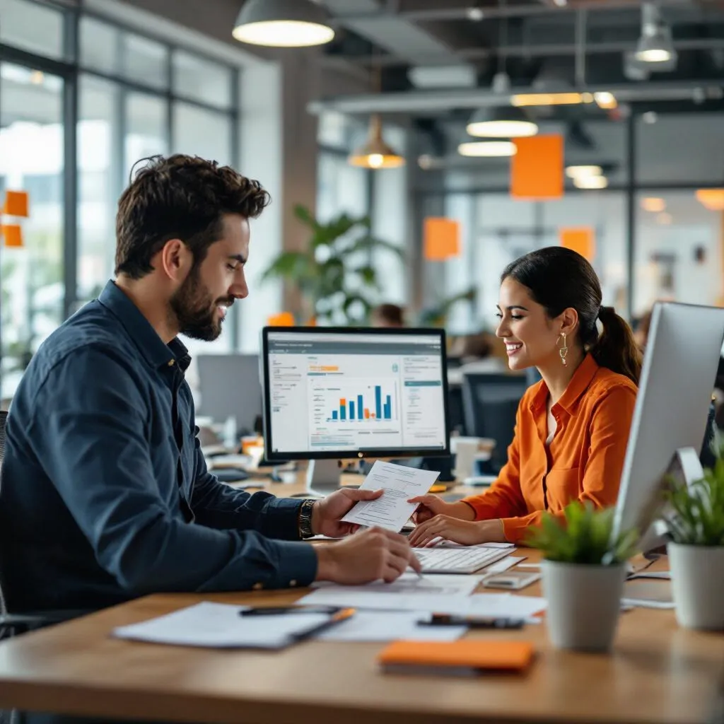 Guía Definitiva del Timbrado de Nómina en México 2023