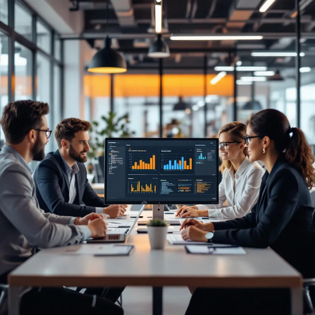 Cómo Integrar API de Facturación Electrónica y Manejo de Código Fuente con CFDIs Relacionados