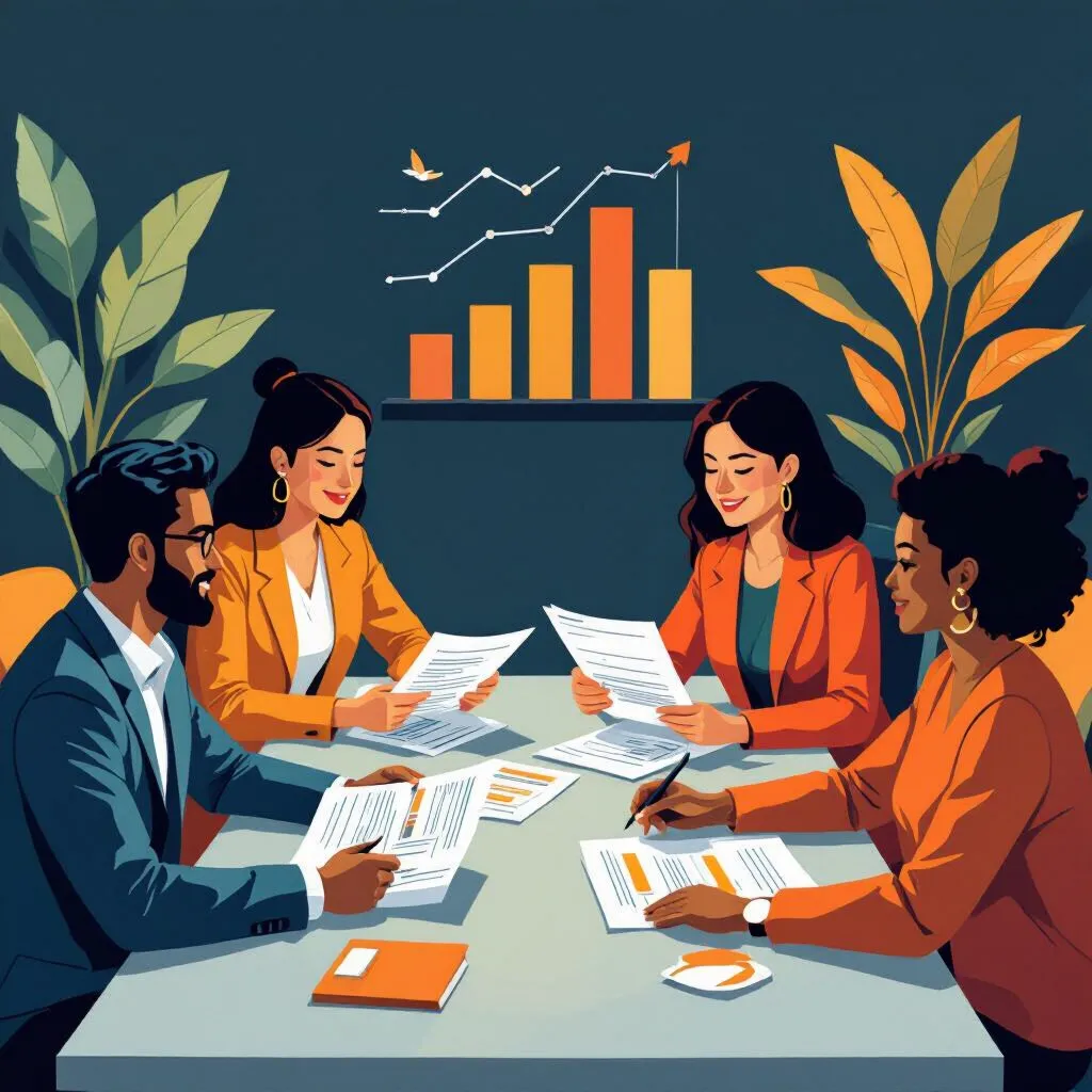 Impacto de los Descuentos en Conceptos Básicos de Seguros en México