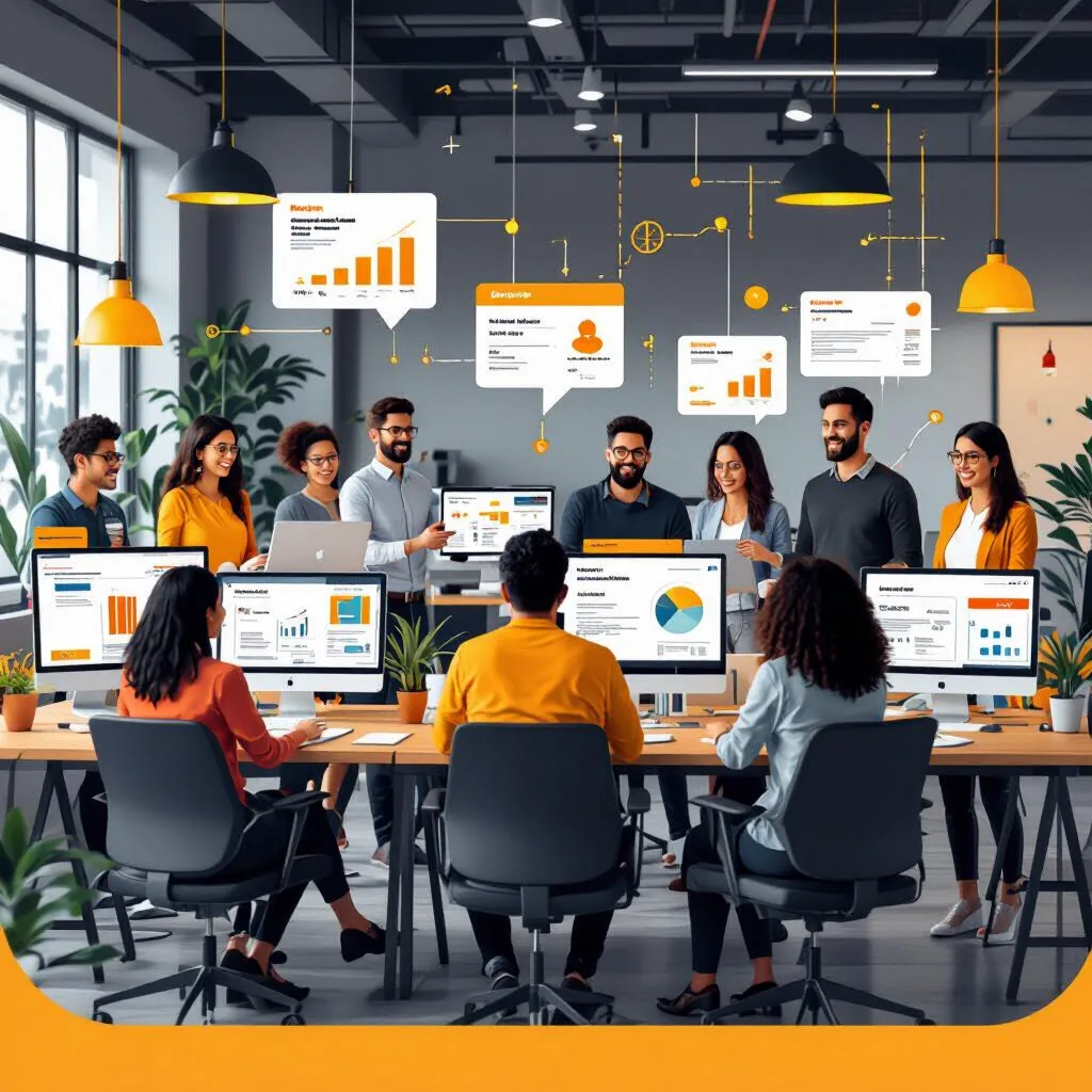 Cómo Implementar CFDi con PHP en México - Guía Completa