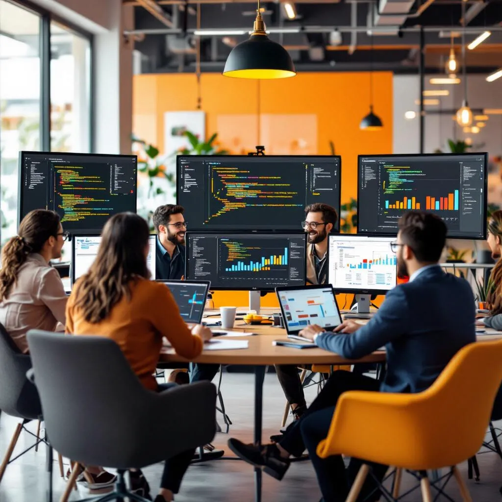 Optimiza tu Gestión de Nóminas con DLL para CFDI en México