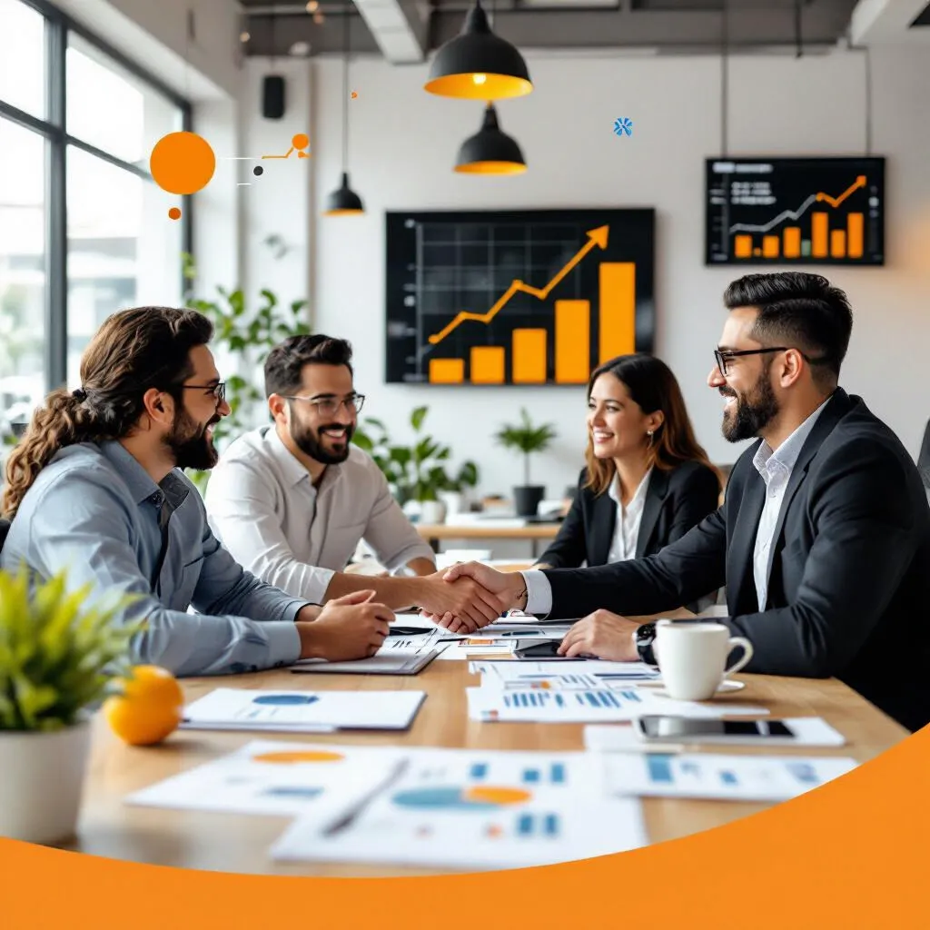 Ejemplo Retenciones Dividendos2: Guía Completa para Emprendedores y Programadores en México