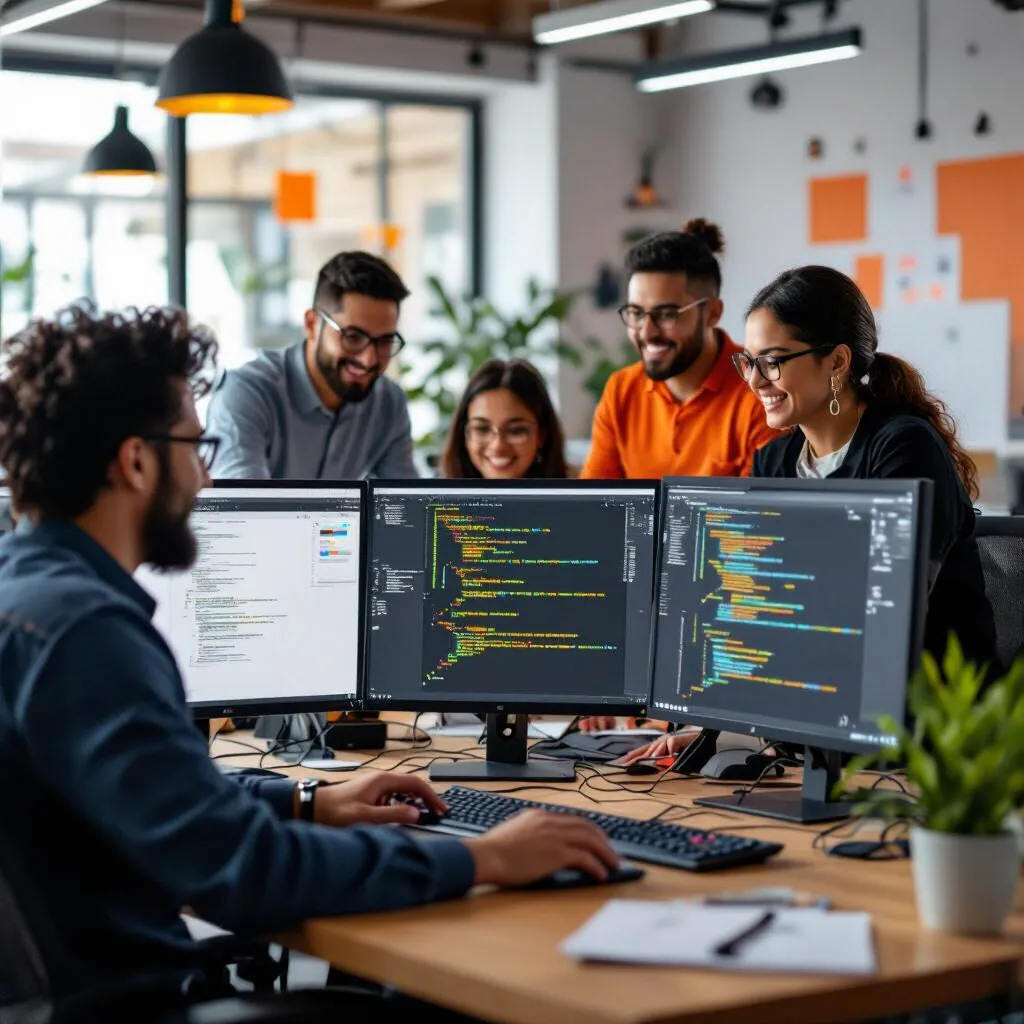 Guía Completa sobre Ejemplo XML y Código Fuente de Factura en México