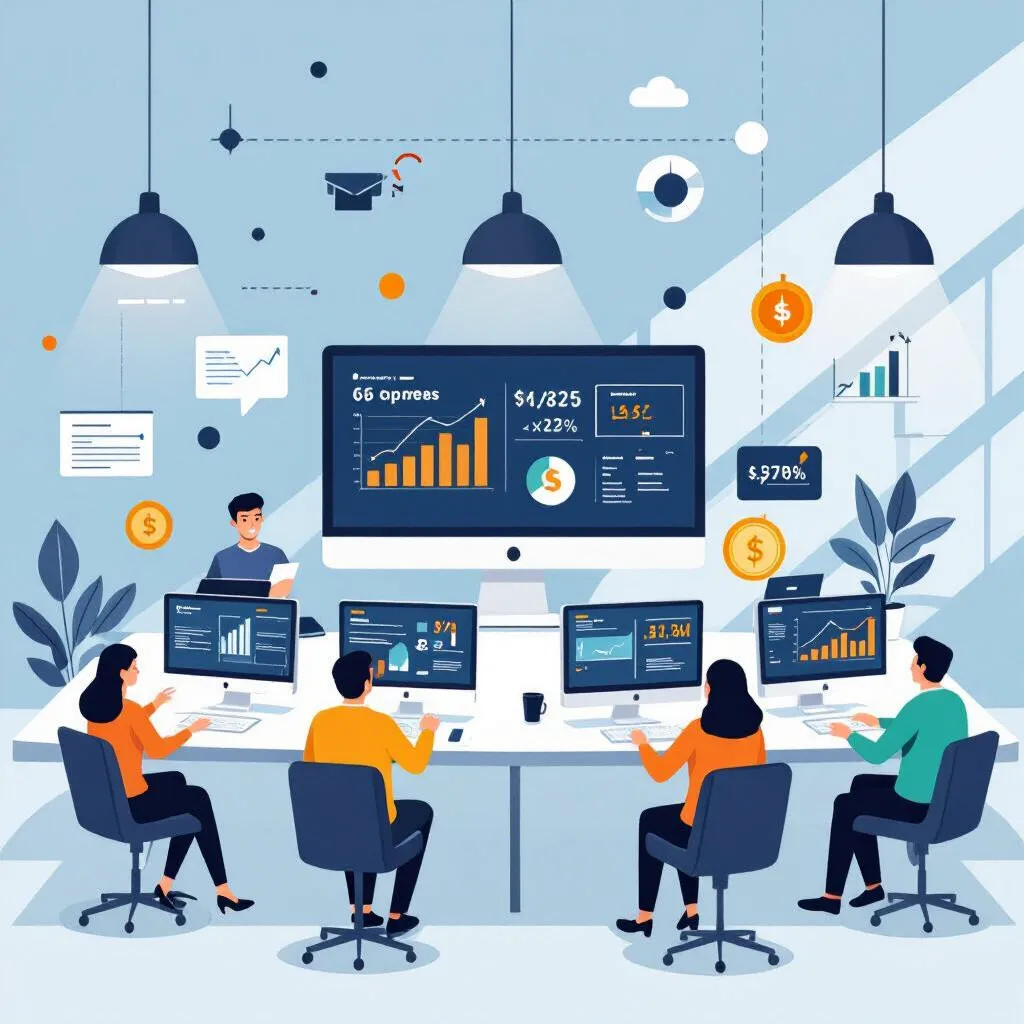 Manejo Efectivo de Impuestos Locales10 Retención en México