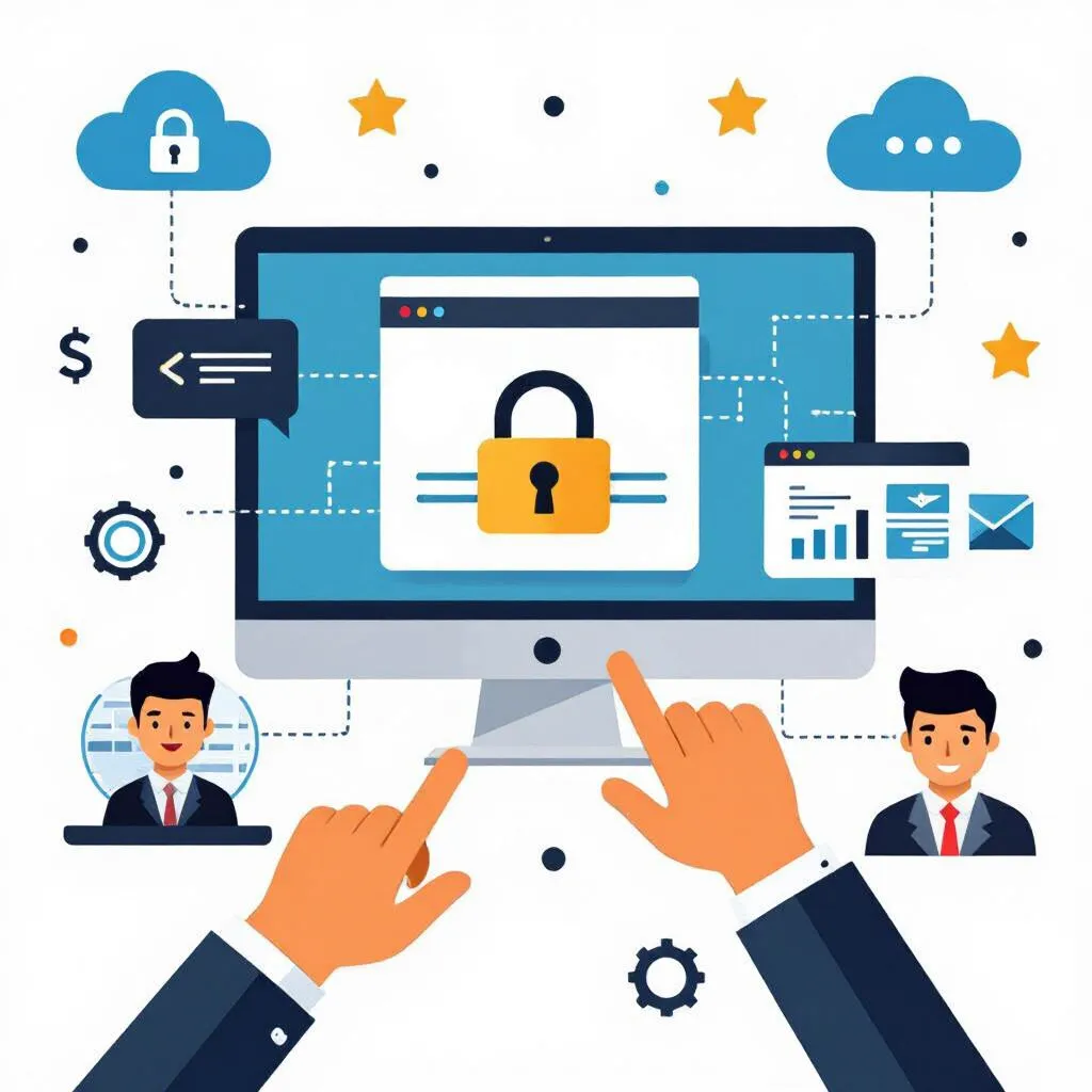 Sistema de Facturación con Webservice: Transforma tu Empresa en México