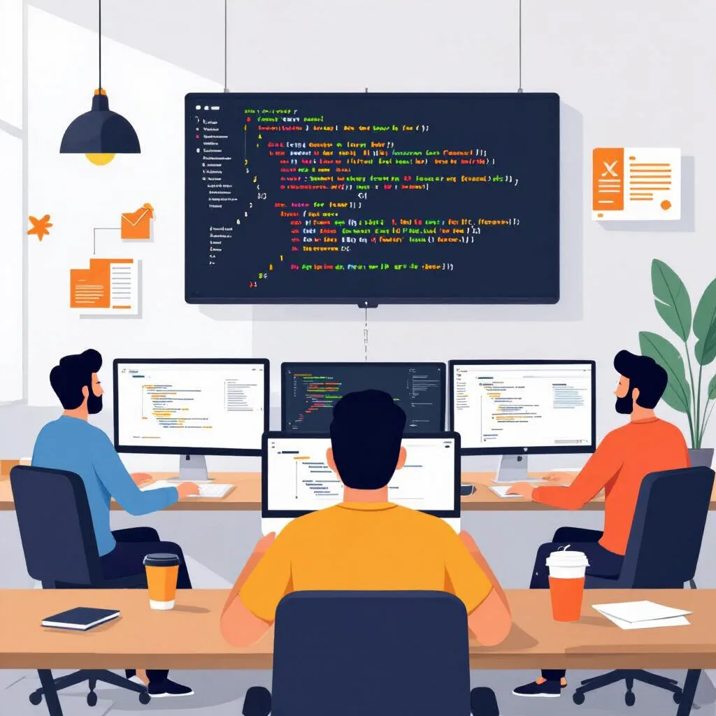 Domina el Webservice CFDi con Java para Facturación Electrónica