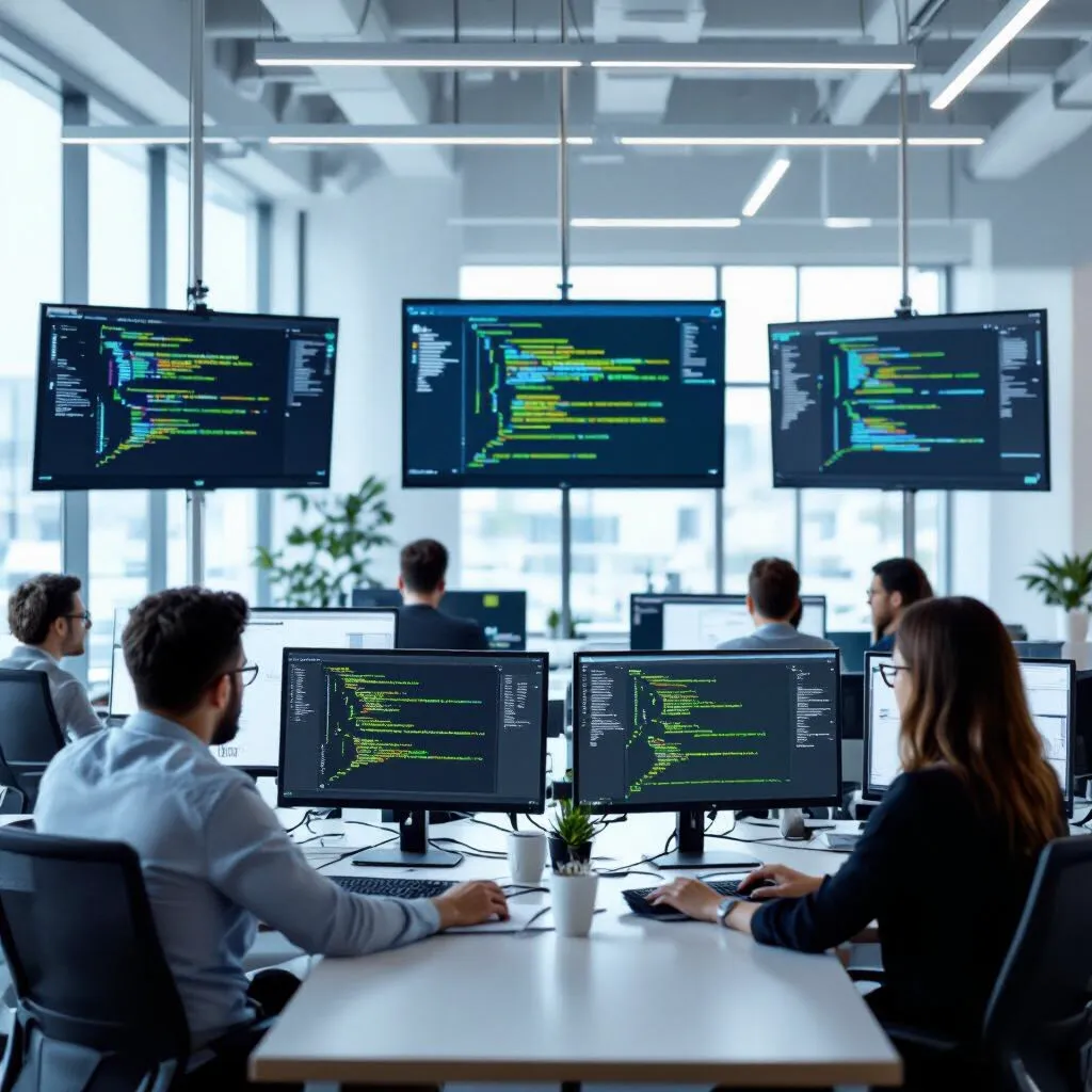 Descifra la Facturación Electrónica: API SAT y Código Fuente en 2026