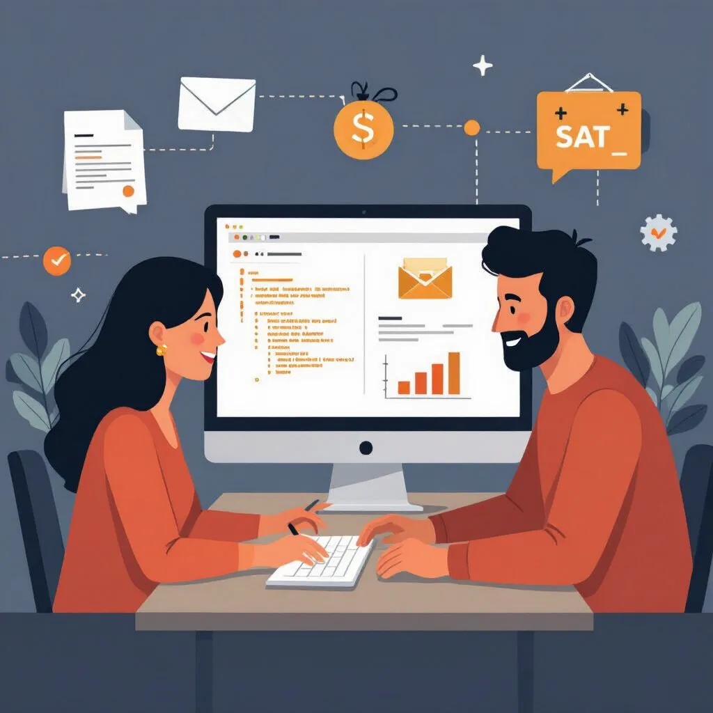 API de Facturación Electrónica y Código Fuente de Factura: Todo lo que Necesitas Saber