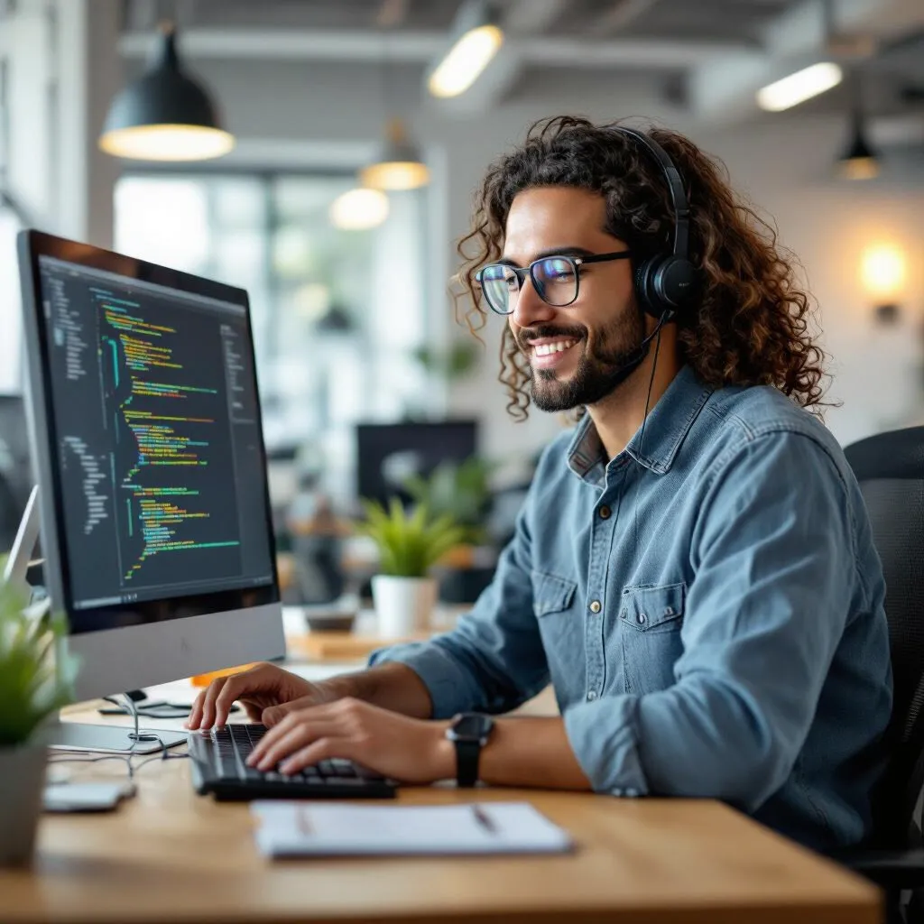 API SAT y Código Fuente de Factura Complemento Comercio Exterior en México