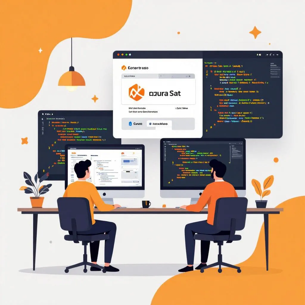 Domina la Facturación Electrónica con .NET en México