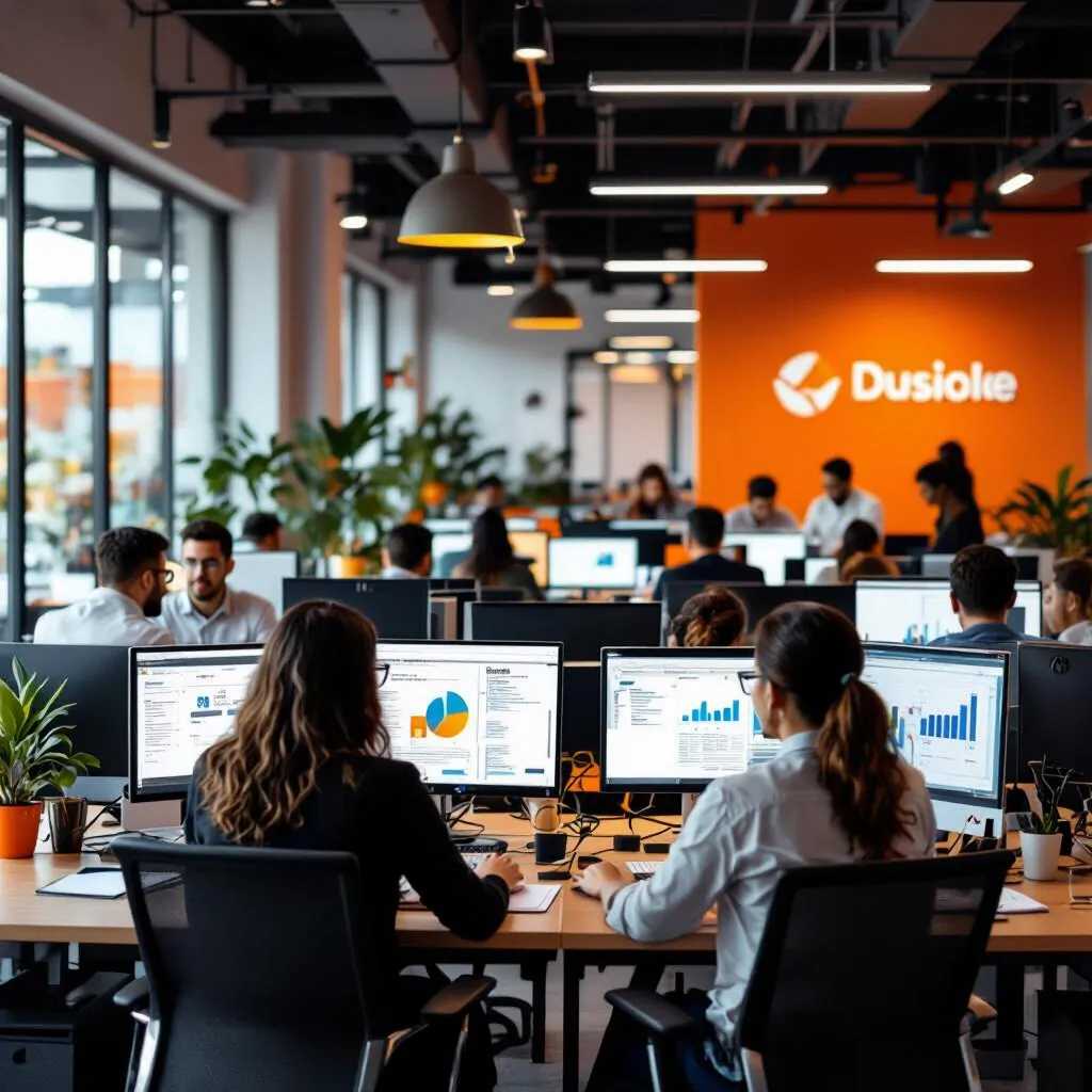 Optimización de Facturación Multi Empleado con Multifacturas en México