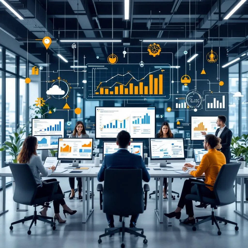 Descubre el Mejor Sistema Webservice de Facturación en México