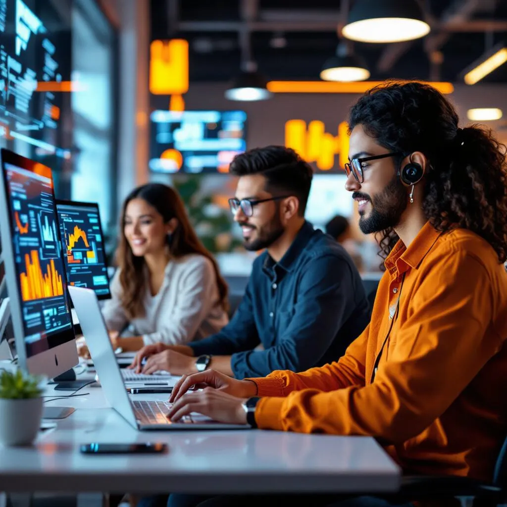 API de Facturación Electrónica y Código Fuente en México