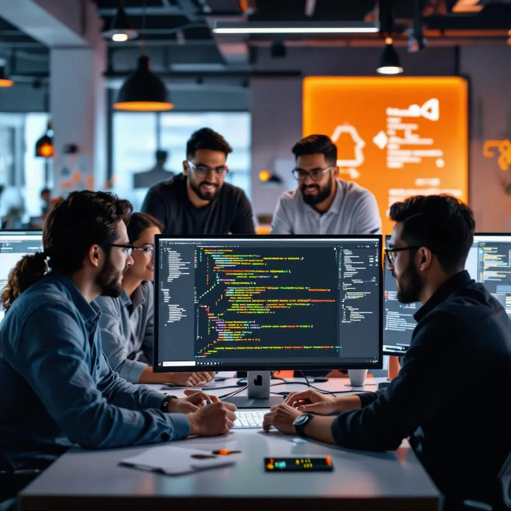 Cómo Implementar APIREST CFDi con CSharp para Facturación Electrónica en México