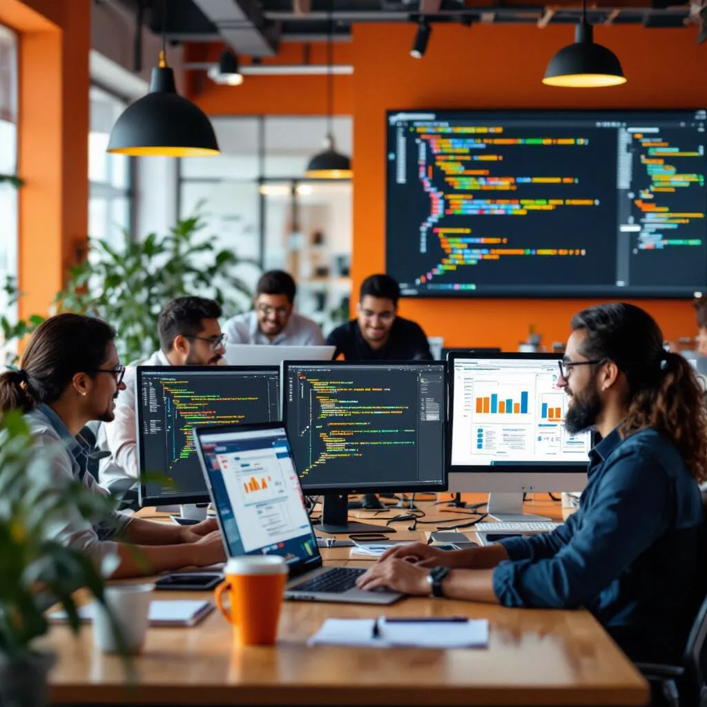 Cómo Implementar Facturación Electrónica con CFDi en .NET en México