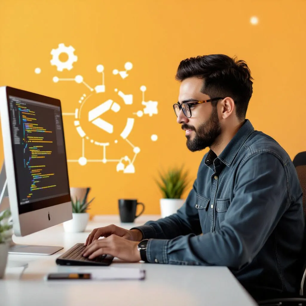 Ejemplo de Nómina con .NET: Guía Completa para Gestión Eficaz