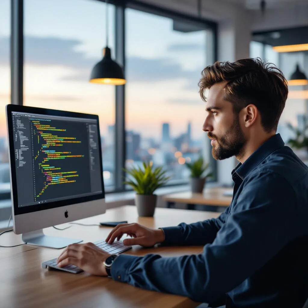 Ejemplo XML y Código Fuente de Retenciones Pagos a Extranjeros | Guía Completa