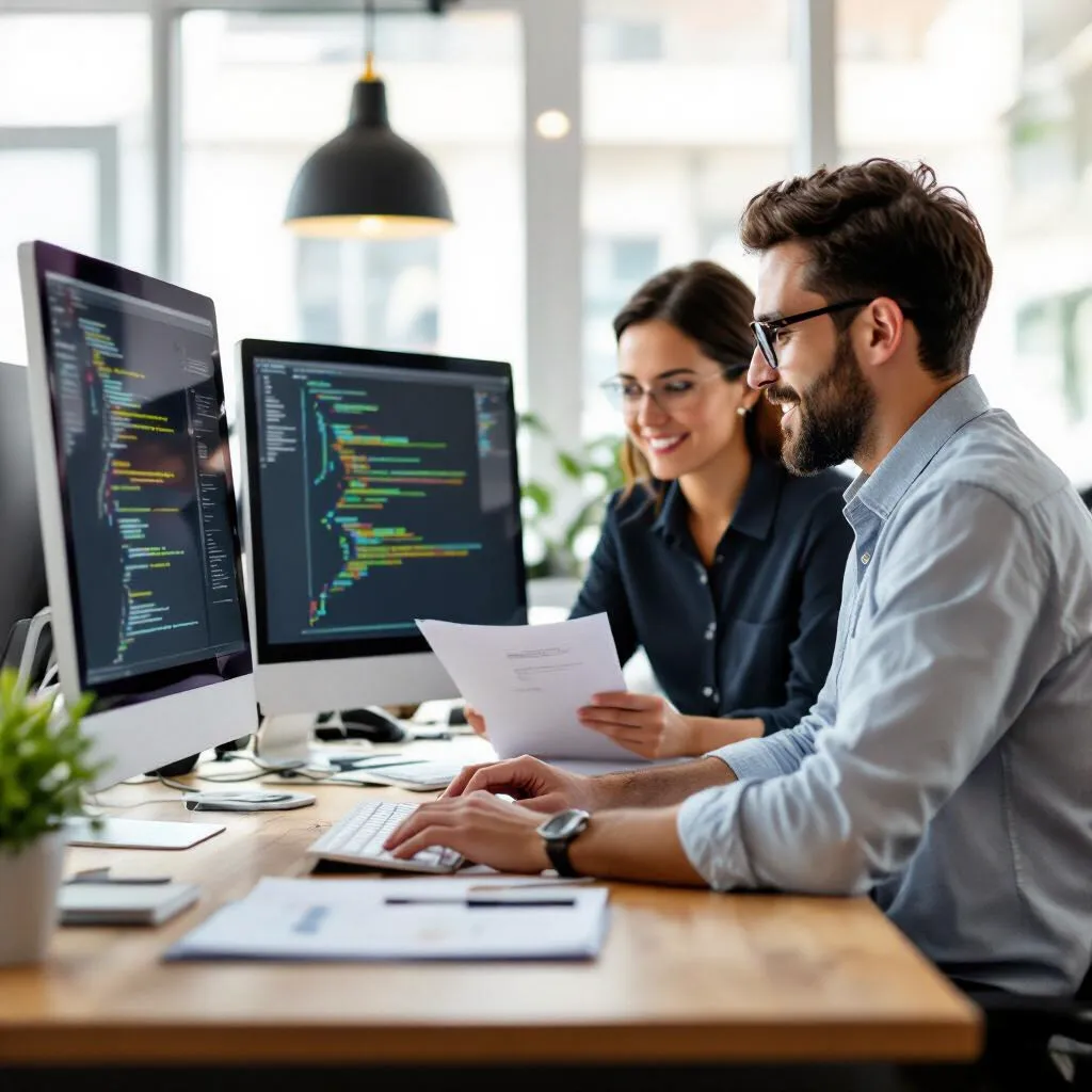 Cómo Timbrar con C# en México: La Guía Definitiva para Desarrolladores y PYMES