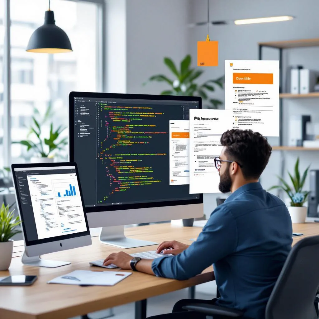 DLL Timbrado de Facturas: Optimización y Conformidad para Negocios en México