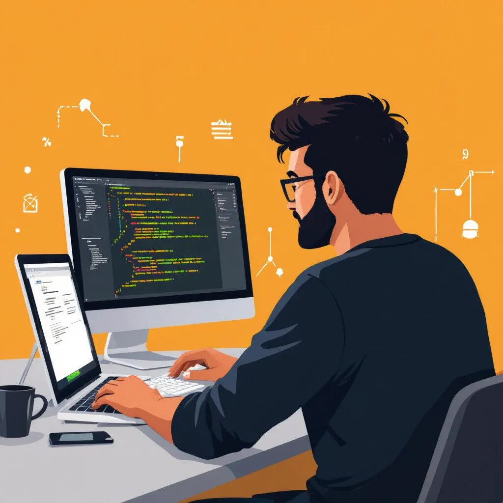 Implementación de Facturación Electrónica CFDi con .NET en Empresas