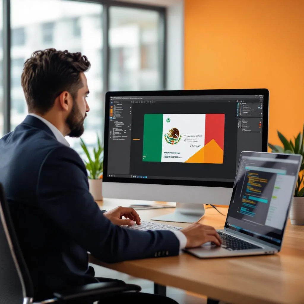 Cómo Cancelar Correctamente un CFDI 4.0: Guía Completa para México