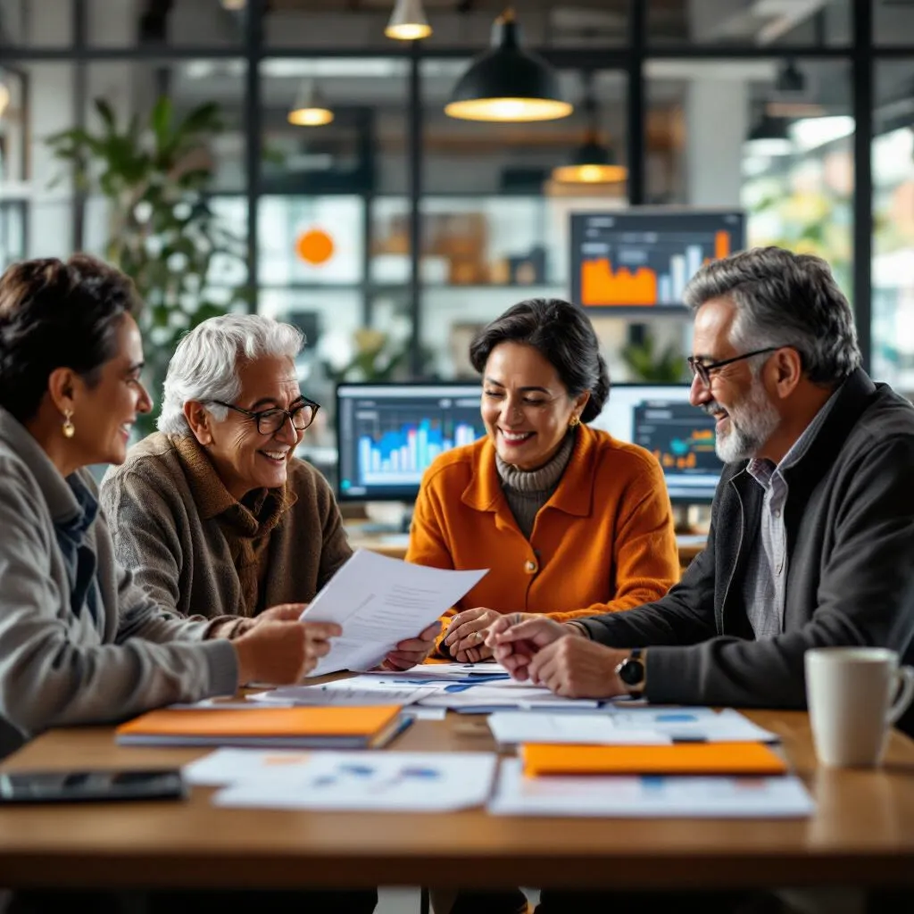 Basica4 Exento y el Impacto en Pensiones en México