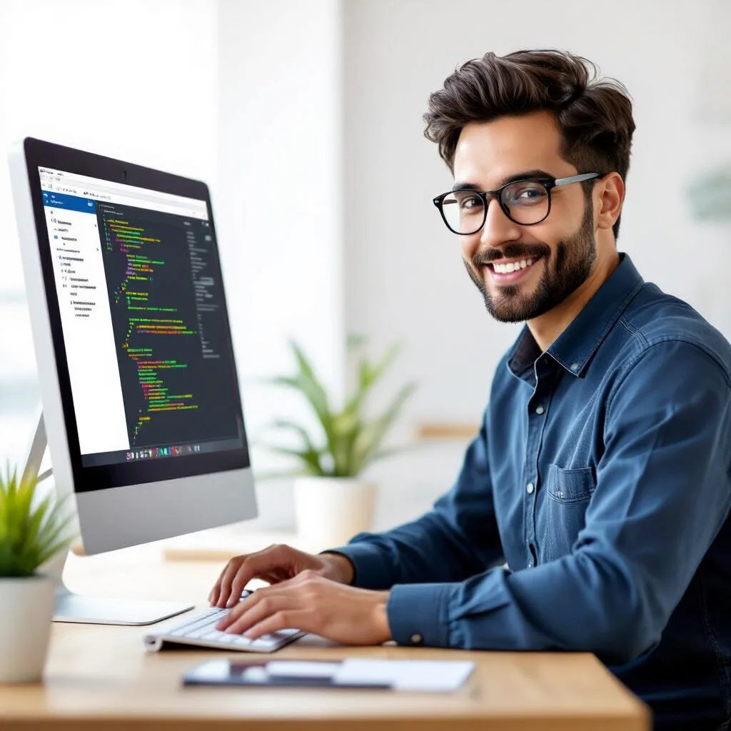 Guía Avanzada de Postman CFDi con PHP para Desarrolladores en México
