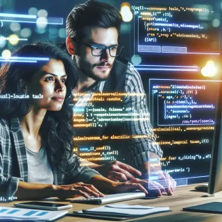 API facturación electrónica y Codigo fuente de factura Retenciones de Dividendos API de Facturación Electrónica y Código Fuente de Factura para Retenciones de Dividendos en México