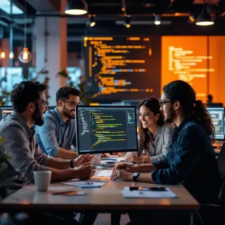 API SAT y Código Fuente de Factura CFDI: Innovación en Facturación Electrónica
