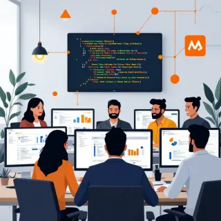 API SAT y Código Fuente de Factura con CFDis Relacionados: Guía Completa