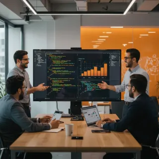 Optimizando la Facturación Electrónica: Integración con API SAT y Código Fuente para Factura con Retención de Impuestos