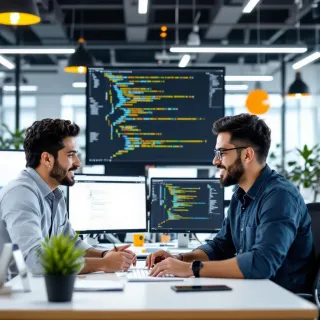 API SAT y Código Fuente de Factura de Pagos a Cuenta de Terceros en México