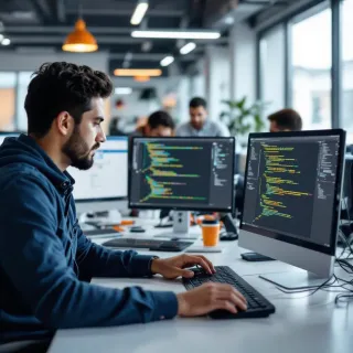 Desentrañando el API SAT y Código Fuente de Factura Retenciones Estándar en México
