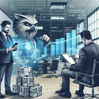 Integración de APIREST Android para Factura CFDi en México