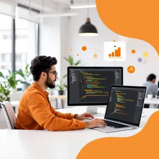 APIREST CFDi: Transforma Tu Gestión Documental en 2025