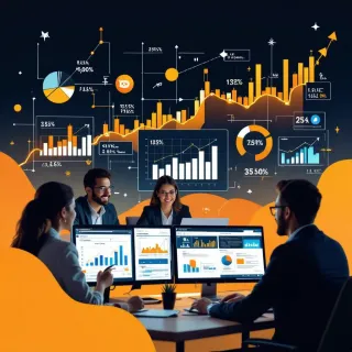 APIREST CFDi Maximiza la Productividad con APIREST CFDi de Multifacturas
