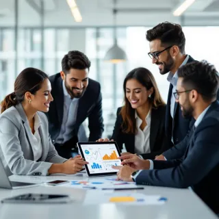 Guía Definitiva para Implementar APIREST CFDi con PHP en México