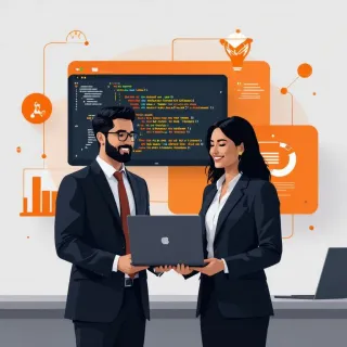 APIREST CFDi con PHP: Optimiza tu Facturación Electrónica en México