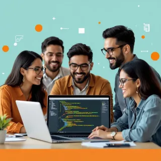 Integración y Automatización con APIREST CFDi PHP para Empresas en México
