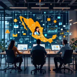 APIREST CFDi PHP: Revolucionando la Facturación Electrónica en México