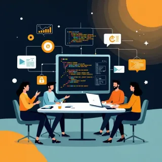 APIREST Facturación SAT: Una solución completa con Multifacturas