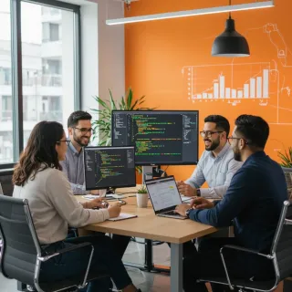 Guía para Utilizar APIREST y Código Fuente de Factura Código 08 en Facturación Electrónica