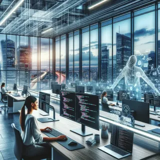 APIREST y Código Fuente de Factura Nota de Crédito: Transforma tu Facturación Electrónica