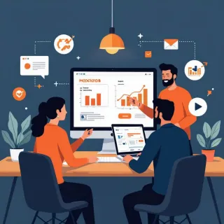 Optimización de Webservice de Cancelación CFDI con C# para SAT en México