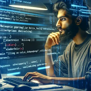 Cómo Configurar un C# Webservice para Factura Electrónica en México